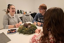 20241210_174657 - Carolin Brokmann-Förster