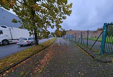 dscf5500 - Andreas Zobe