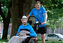 rolli5 - 1 - Andreas Frücht