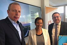 img_97301 - Archivfoto: Martin Hostert