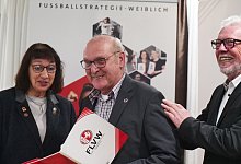 p2730554 - 1 - J&ouml;rg Hagemann