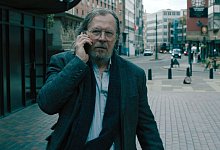 Apple TV+ - "Slow Horses" - ---/Apple TV+/dpa