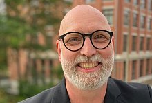 christianjaschinski_1-by-naomi-jaschinski - 1 - Naomi Jaschinski