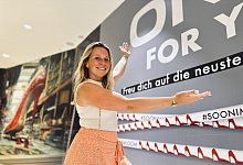 SaskiaTwardawsky010725 - Stefan Becker