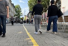 img_6367 - 1 - Jana Beckmann