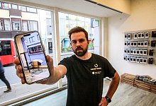 img_2089 - Daniel Salmon