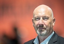 Carsten Meyer-Heder - Mohssen Assanimoghaddam/dpa/Archiv