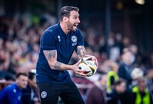 250308-dsc-arminia-sc-verl-68 - Sarah Jonek