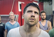 &laquo;Die Saat&raquo; - SWR/kurhaus production/Arte/dpa