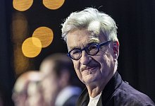 Preisverleihung der 37. European Film Awards - Michael Buholzer/KEYSTONE/dpa