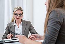 Achtung, Helikopter-Boss: Wie Sie mit Kontrollwut im Job umgehen - Christin Klose/dpa-tmn