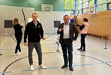 img_2351 - 1 - Schule im Klinikum/Kreis Lippe