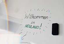 20250228_neulandcampus_pollmeier_2160 - Patrick Pollmeier