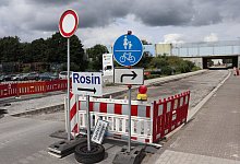 img_1979 - Marion Pokorra-Brockschmidt