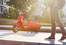 emco-e-scooter-nova-sharing - Emco
