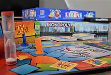 dsc_0029 - Greta Wiedemeier