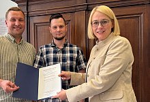 2025-08_belobigung_ortmann_monikanestmann - 1 - Stadt Osnbarück