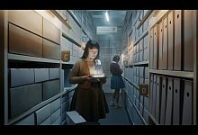 TV-Ausblick ZDF «The Ordinaries» - Valentin Selmke/ZDF/dpa