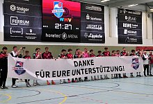 p2527093 - 1 - J&ouml;rg Hagemann