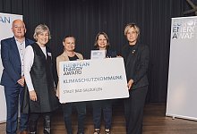 european-energy-award_eezertifizierung-stadt-bad-salzuflen-bundesgeschaftsstelle-european-energy-award - 1 - Bundesgeschäftsstelle European Energy Award