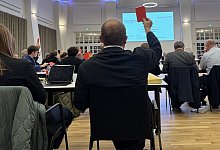 img_9667 - 1 - Sven Kienscherf