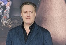 Schauspieler Nicholas Ofczarek - D&uuml;ren/dpa