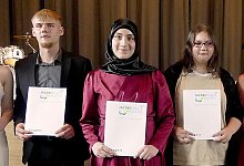 jacobi-1 - 1 - Rudi Rudolph