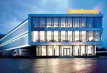wortmann_detmold_01 - Wortmann Gruppe