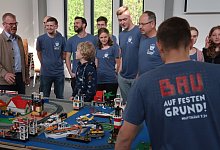 img_9269 - 1 - Christliche Gemeinde Dörentrup