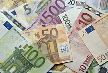 Hausgeldabrechnung - Foto: Daniel Reinhardt/dpa