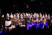 hfmweihnachtskonzert-4 - Andreas Duderstedt