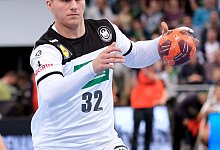 Krank - Foto: Peter Steffen/dpa