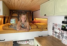 celine3 - 1 - Natalie Gottwald