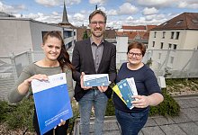 repkow_stiftung_001 - Oliver Krato