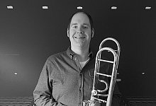 8f9f85f8-8f96-f2a7-ba4d-07669607b653 - Bildrechte: HfM