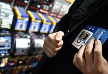 urn:newsml:dpa.com:20090101:250114-935-407154 - Felix Kästle/dpa