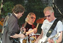 kraan_wiesbaden_2008-05-25 - Passus