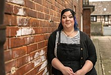 celsy-dehnert-autorinnenfoto-tassja-rother - Tassja Rother