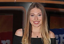 Youtuberin Bibi - Andreas Gora/dpa/Archivbild