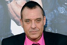 Tom Sizemore - Jordan Strauss/Invision via AP/dpa