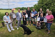 20250619_153753 - Astrid Sewing