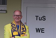 hasse5 - Sebastian Lucas(LZ)