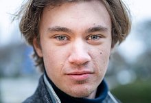 Alessandro Schuster - Monika Skolimowska/dpa