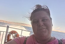 20240912_161120_1 - Jessica Segelcke