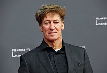 Tobias Moretti - Foto: Georg Wendt/dpa