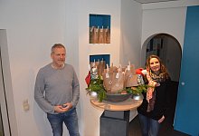 K-Konzept - Georg K&auml;lble