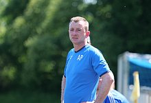 P1136929 - Jörg Hagemann