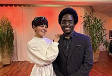 img_6757 - Sevim Hangül