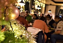 dsc_0017_bearbeitet - Greta Wiedemeier