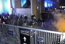 1jpg - Polizei Paderborn